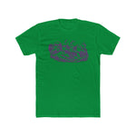 Rush DoobyUsGear Tee Shirt