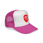 Cave DoobyUsGear Trucker Cap