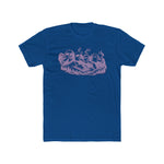 Rush DoobyUsGear Tee Shirt