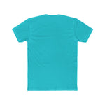 Einstein DoobyUsGear Tee Shirt