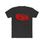 Rush DoobyUsGear Tee Shirt