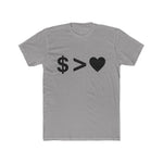 Money DoobyUsGear Tee Shirt
