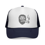 Cave DoobyUsGear Trucker Cap