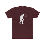Logo DoobyUsGear Tee Shirt