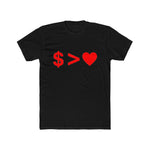 Money DoobyUsGear Tee Shirt
