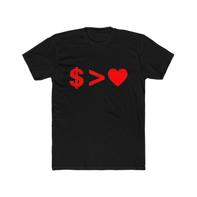 Money DoobyUsGear Tee Shirt