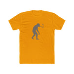 Logo DoobyUsGear Tee Shirt
