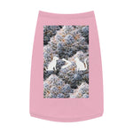 Widow DoobyUsGear Dog Top