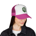 Cave DoobyUsGear Trucker Cap
