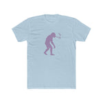 Logo DoobyUsGear Tee Shirt