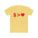 Money DoobyUsGear Tee Shirt