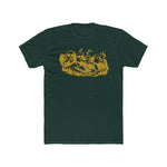 Rush DoobyUsGear Tee Shirt
