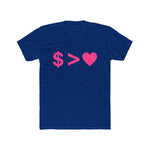 Money DoobyUsGear Tee Shirt