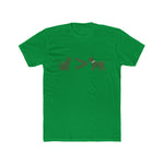 Cat DoobyUsGear Tee Shirt
