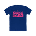 Rush DoobyUsGear Tee Shirt
