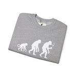 Evolution DoobyUsGear Sweatshirt
