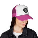 Gorilla DoobyUsGear Trucker Cap