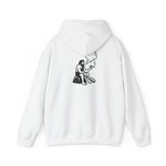 Evolution DoobyUsGear Hoodie