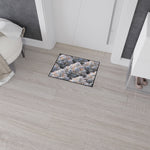 Widow DoobyUsGear Floor Mat