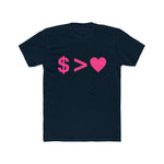 Money DoobyUsGear Tee Shirt