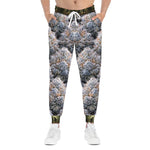 Widow DoobyUsGear Sweatpants