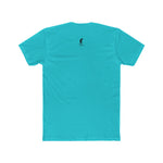 Evolution DoobyUsGear Tee Shirt