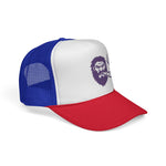 Cave DoobyUsGear Trucker Cap