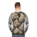 Runtz DoobyUsGear Sweatshirt