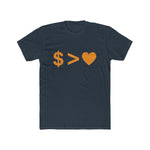 Money DoobyUsGear Tee Shirt