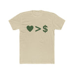 Love DoobyUsGear Tee Shirt