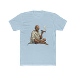 Gandhi DoobyUsGear Tee Shirt