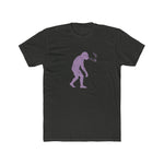 Logo DoobyUsGear Tee Shirt