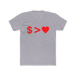Money DoobyUsGear Tee Shirt