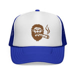 Cave DoobyUsGear Trucker Cap