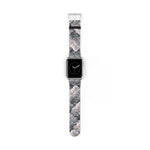 Widow DoobyUsGear Watchband