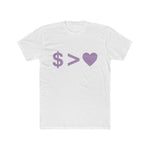 Money DoobyUsGear Tee Shirt
