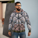 Widow DoobyUsGear Hoodie