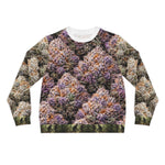 GDP DoobyUsGear Sweatshirt