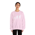 Evolution DoobyUsGear Sweatshirt