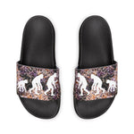 GDP DoobyUsGear Women’s Sandals