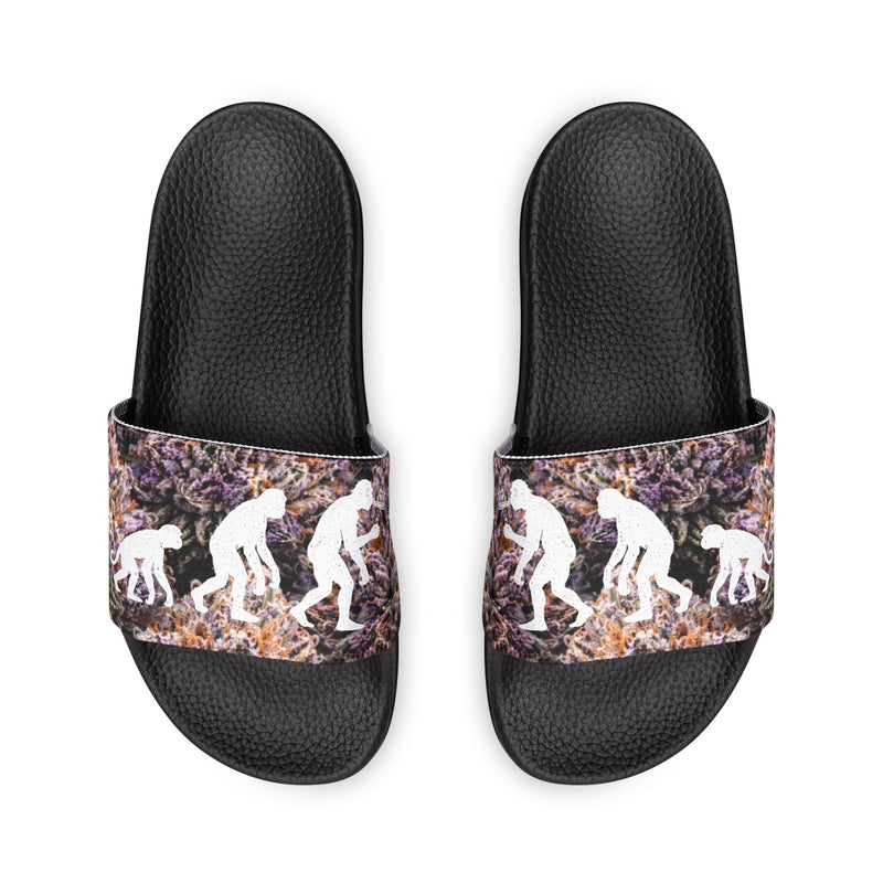 GDP DoobyUsGear Women’s Sandals