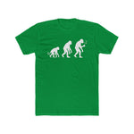 Evolution DoobyUsGear Tee Shirt
