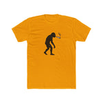 Logo DoobyUsGear Tee Shirt