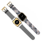 Widow DoobyUsGear Watchband