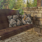 Runtz DoobyUsGear Pillow
