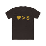 Love DoobyUsGear Tee Shirt