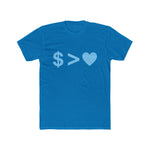 Money DoobyUsGear Tee Shirt