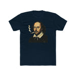Shakespeare DoobyUsGear Tee Shirt