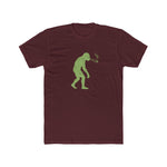 Logo DoobyUsGear Tee Shirt