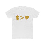 Money DoobyUsGear Tee Shirt